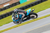 PJ-Motorsport-2019;anglesey-no-limits-trackday;anglesey-photographs;anglesey-trackday-photographs;enduro-digital-images;event-digital-images;eventdigitalimages;no-limits-trackdays;peter-wileman-photography;racing-digital-images;trac-mon;trackday-digital-images;trackday-photos;ty-croes